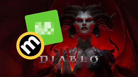 diablo 4 metacritic|metacritic diablo 4 news.